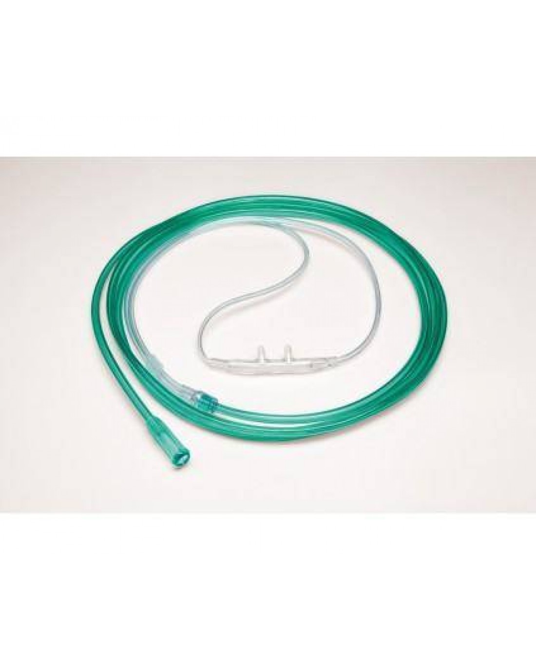 Salter Style 1600HF Original Nasal Cannula With 2 1m 7ft